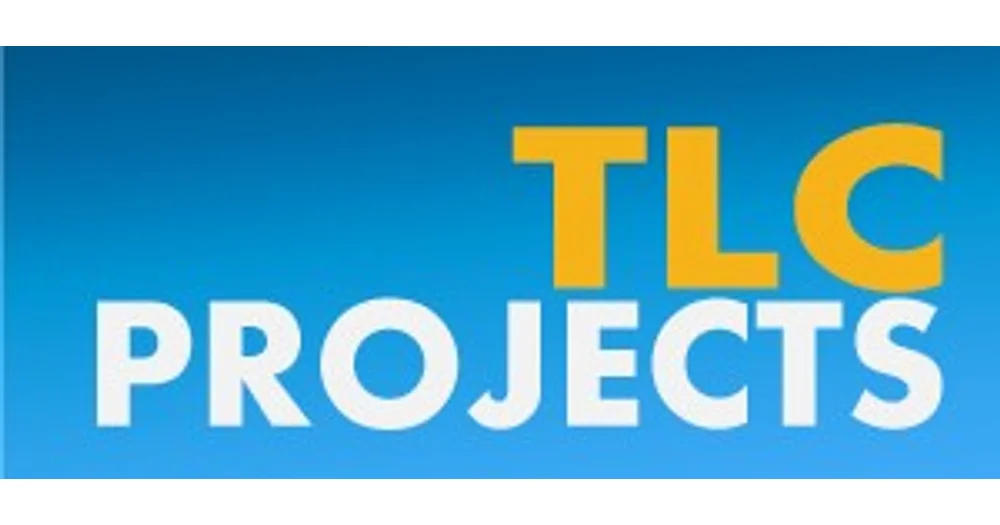 TLC Projects