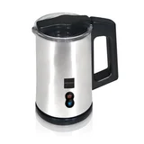 Saeco Lattemento LM300P