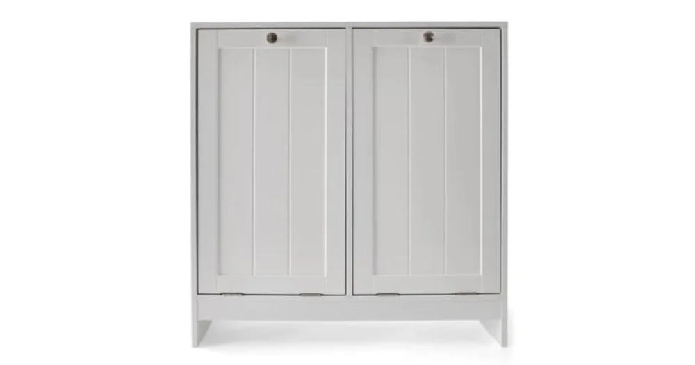 Kmart Laundry Hamper reviews