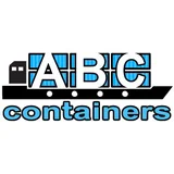 ABC Containers
