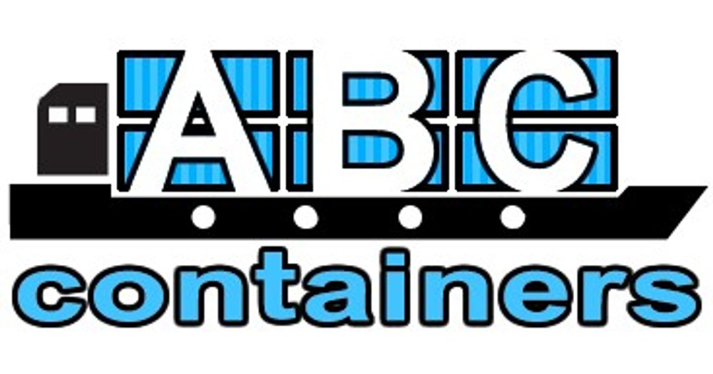 ABC Containers reviews | ProductReview.com.au
