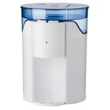 Aquaport Innovia Desktop INO-8CS