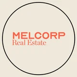 Melcorp Real Estate