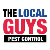 The Local Guys Pest Control QLD, Upper Coomera