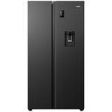 Haier Series 300 523L HRF523XHG