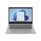 Lenovo IdeaPad Slim 3i 11th Gen Intel i5 14"