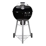 European Outdoorchef Easy 570