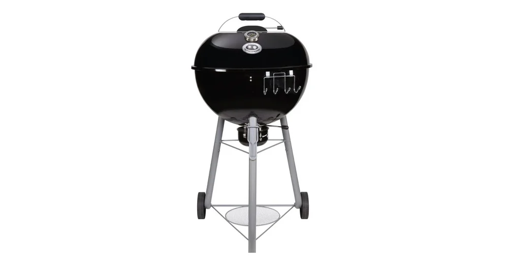 Outdoor hotsell chef bbq