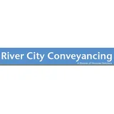 River City Conveyancing