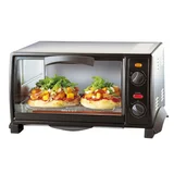 Sunbeam Mini Bake & Grill BT2600