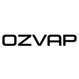 OZVAP