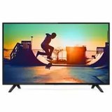 Philips 6000 50PUT6103/79 (50")