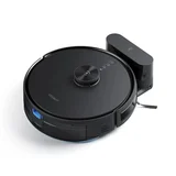 Ecovacs Deebot Neo 2.0