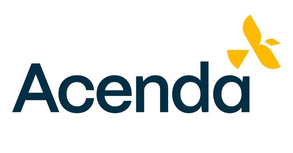 Acenda Life Insurance reviews | ProductReview.com.au