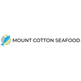 Mt Cotton Seafood