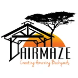 Airmaze
