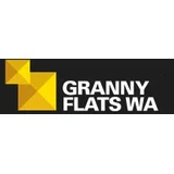 Granny Flats WA