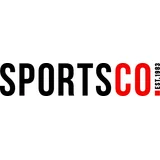 Sportsco