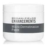 Rodan + Fields Micro-Dermabrasion Paste