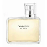 Calvin Klein Women Eau De Toilette