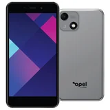 Opel Mobile Smart J5