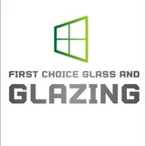 First Choice Glass And Glazing
