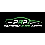 Prestige Auto Parts