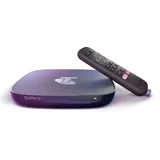 Telstra TV