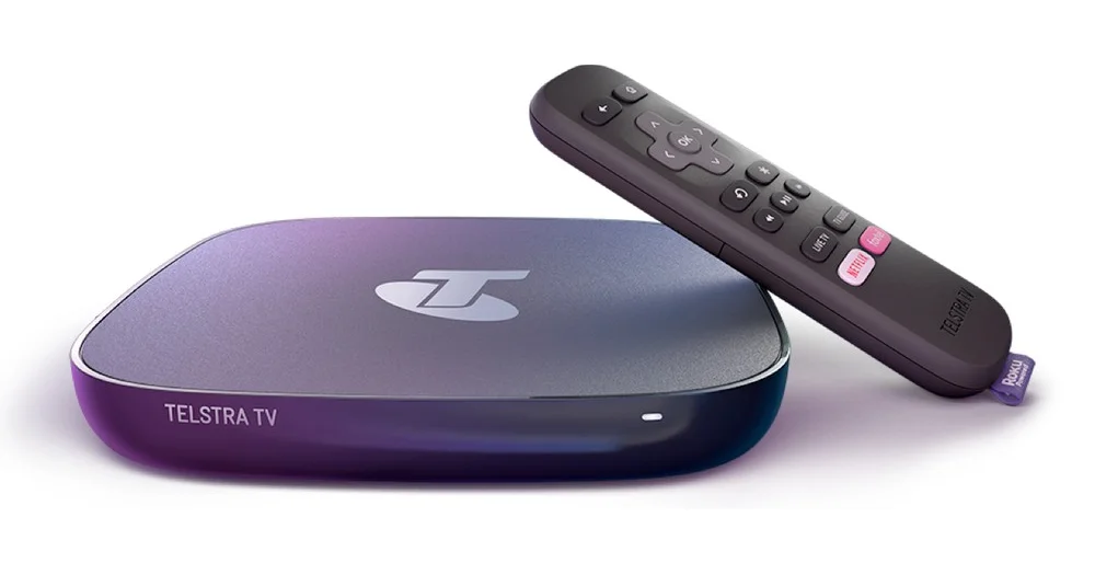 telstra-tv-productreview-au