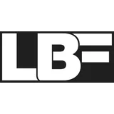 Little Bloke Fitness