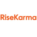 RiseKarma
