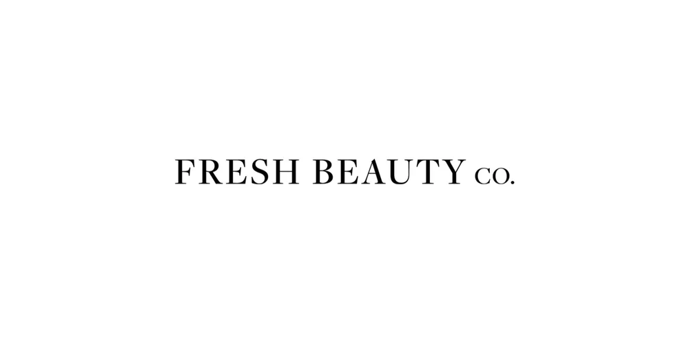 Fresh Beauty Co. reviews
