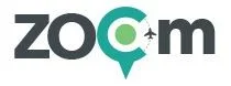 Zoom Travel Insurance