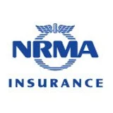 NRMA Business Insurance