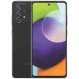 Samsung Galaxy A52