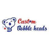Custom Bobbleheads