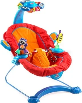 Fisher Price Miracles Milestones Sensory Selections Productreview Com Au