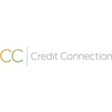 Credit Connection