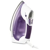 ALDI Stirling / Easy Home LCD Steam Iron (Jul 2015 - Jul 2018)