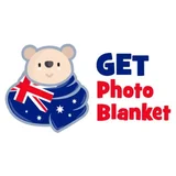 Get Photo Blanket