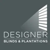 Designer Blinds and Shutters