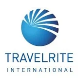 Travelrite International