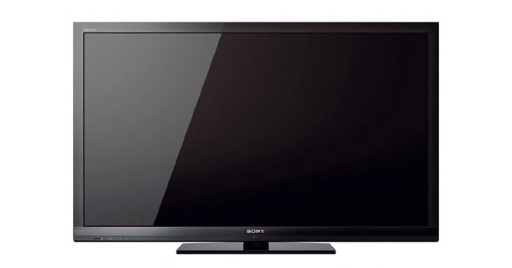 SONY　テレビ ブラビア　KDL-32EX710 Amazon | ソニー 32V型 液晶 テレビ ブラビア KDL-32EX710