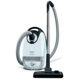 Miele S 5280 MedicAir