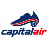 Capital Air