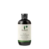 Sukin Micellar Cleansing