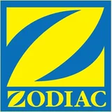 Zodiac Australia