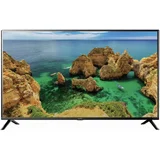 DGTEC DG40FHDNF 40" FHD Netflix TV