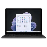 Microsoft Surface Laptop 5 15" Intel Core i7 16GB RAM, 512GB