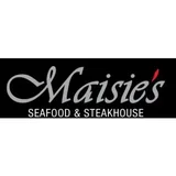 Maisie's Seafood & Steakhouse